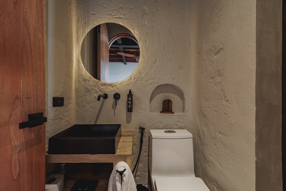Casa Del Hijo – photo 78