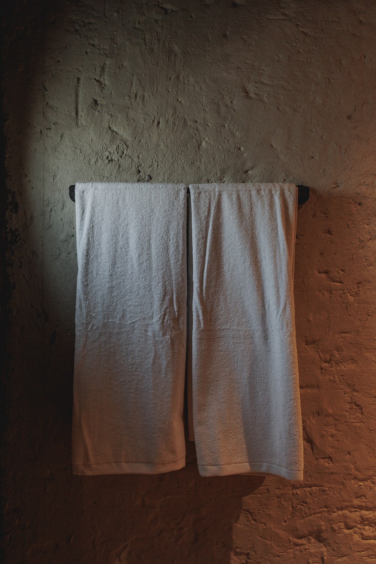 Casa Del Hijo – photo 79