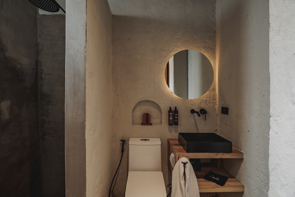 Casa Del Hijo – photo 80