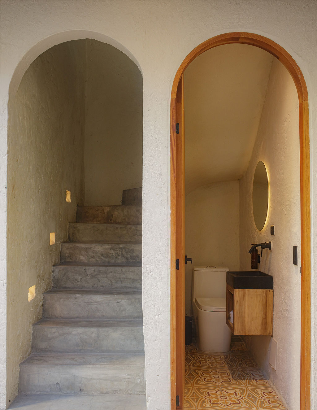 Casa Del Hijo – photo 81