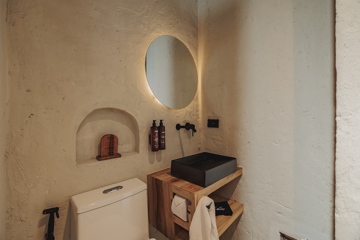Casa Del Hijo – photo 82