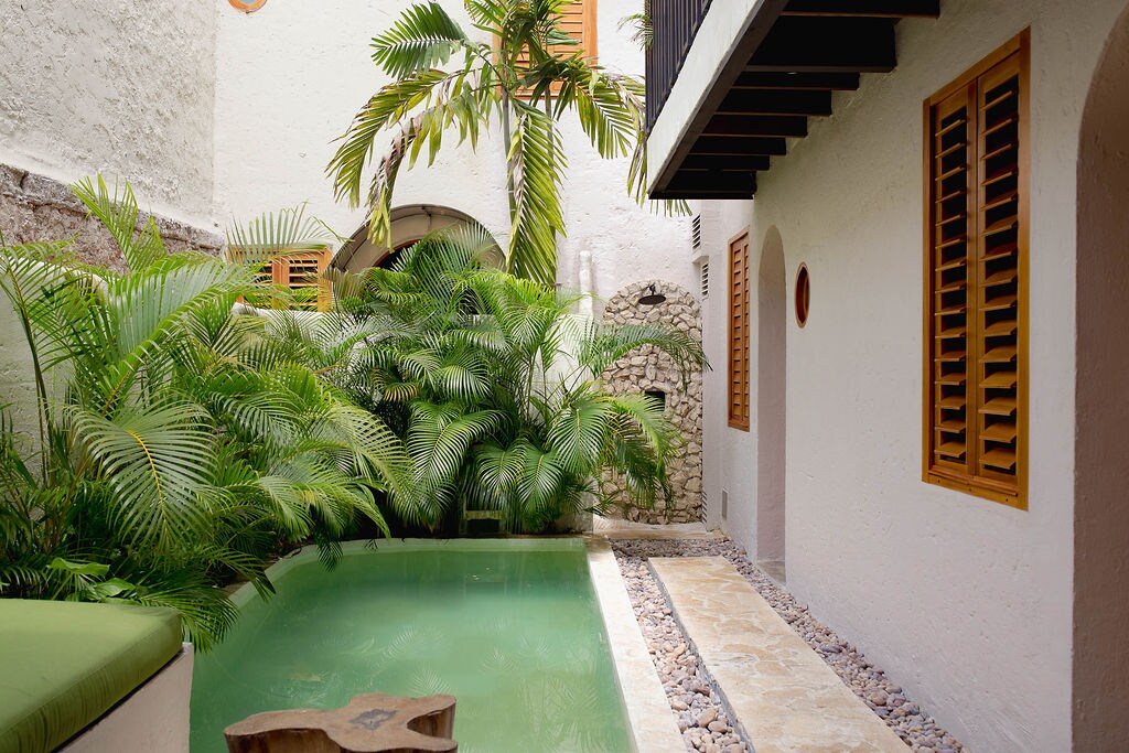 Casa Del Hijo – photo 83