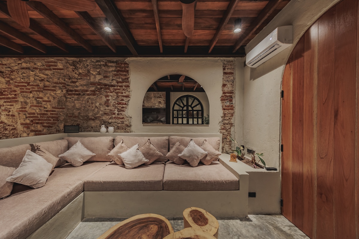 Casa Del Hijo – photo 13