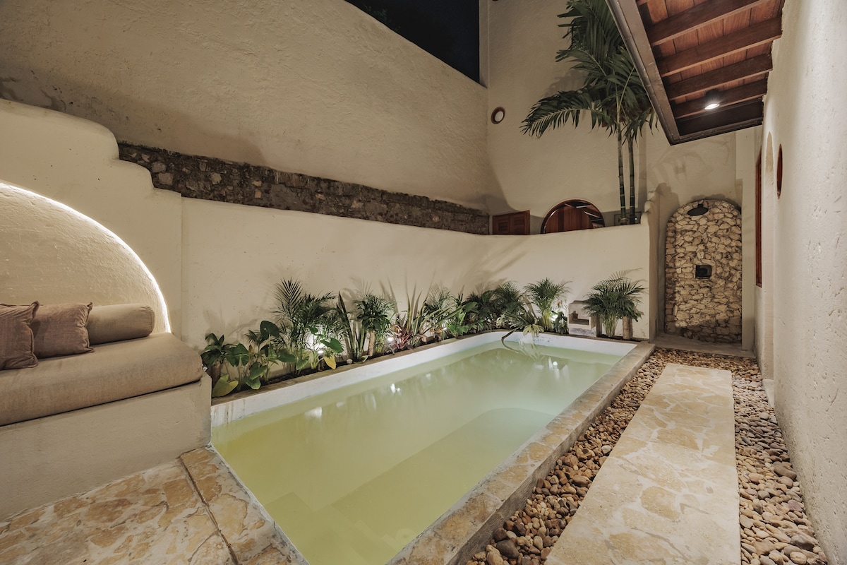 Casa Del Hijo – photo 84