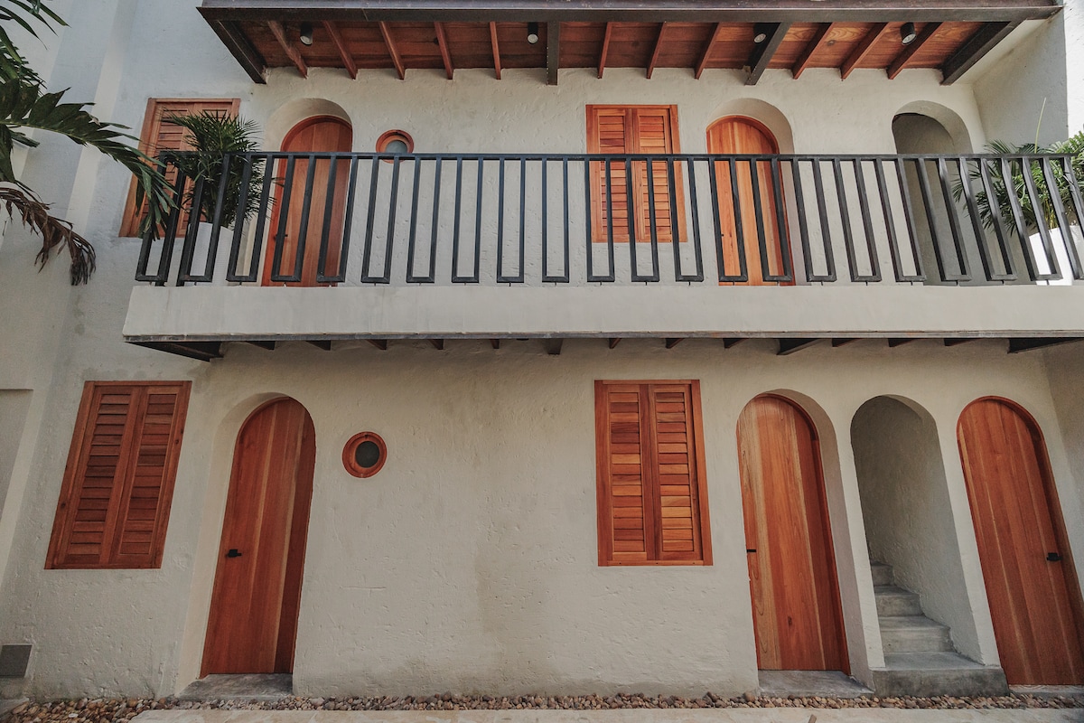 Casa Del Hijo – photo 88