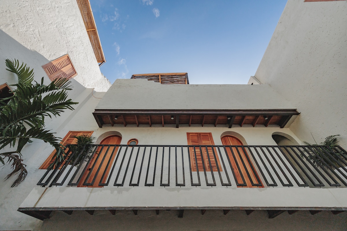 Casa Del Hijo – photo 90