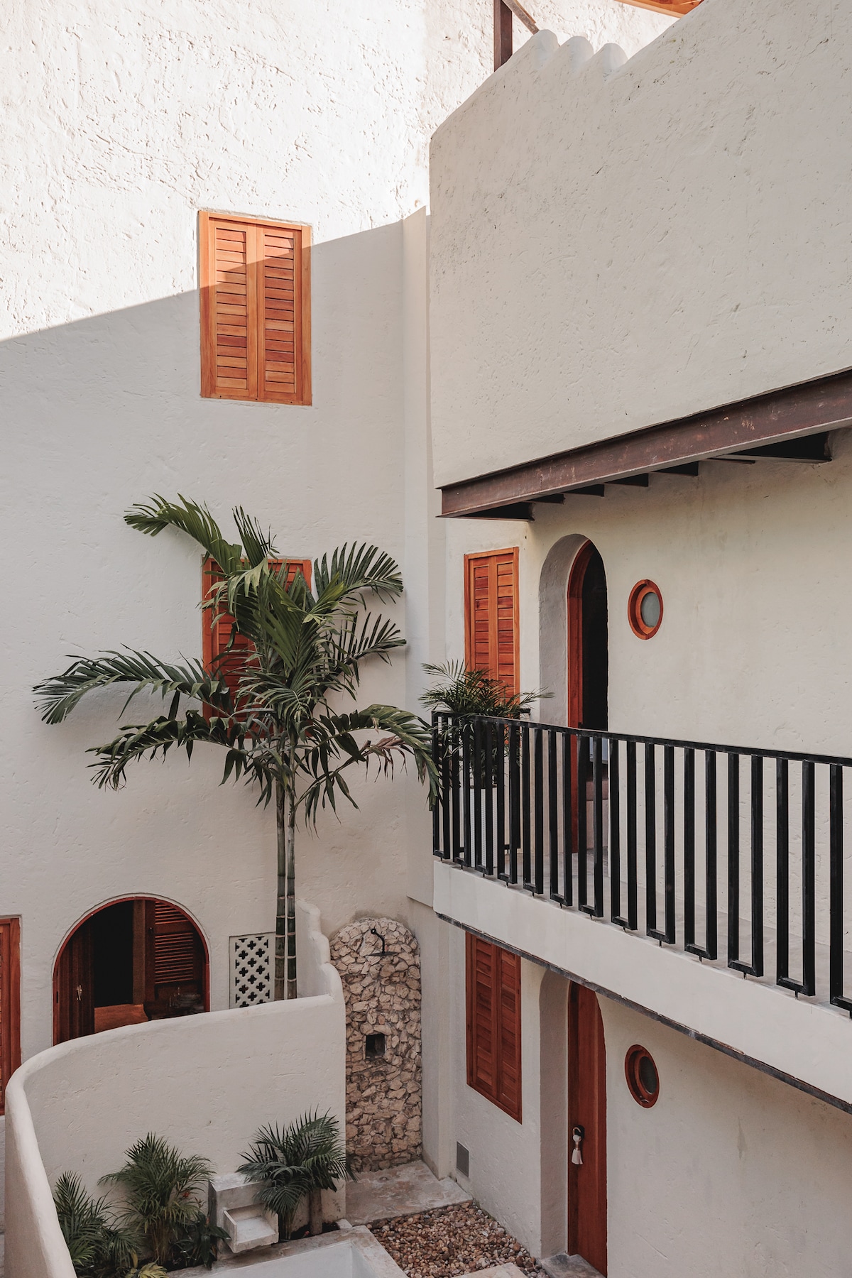 Casa Del Hijo – photo 92