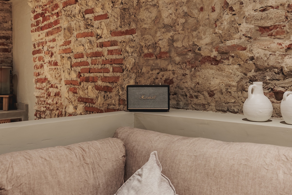 Casa Del Hijo – photo 14