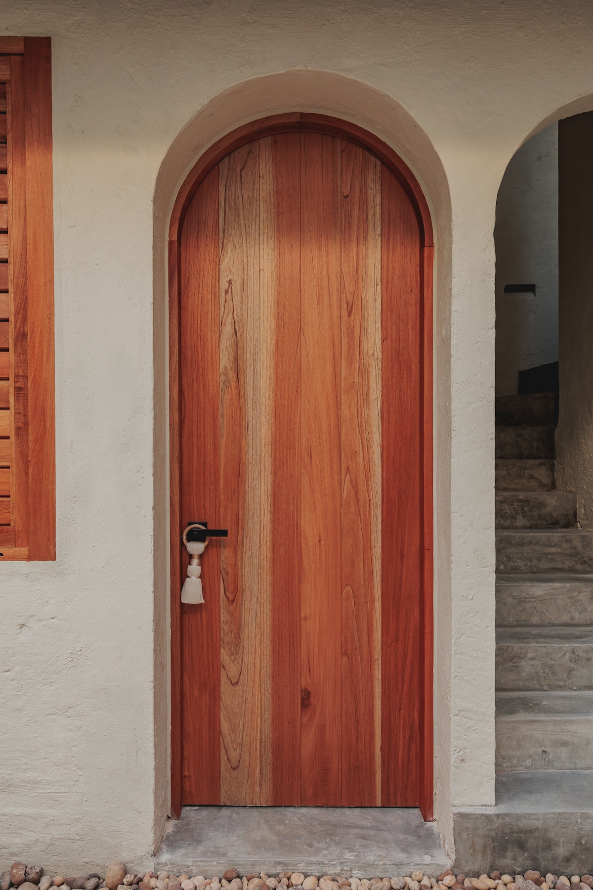 Casa Del Hijo – photo 93