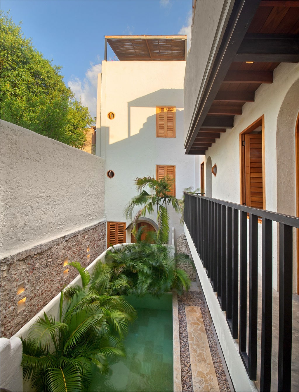 Casa Del Hijo – photo 95