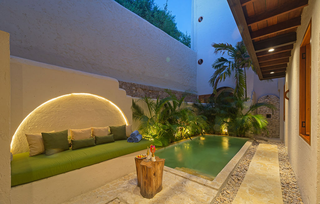 Casa Del Hijo – photo 99