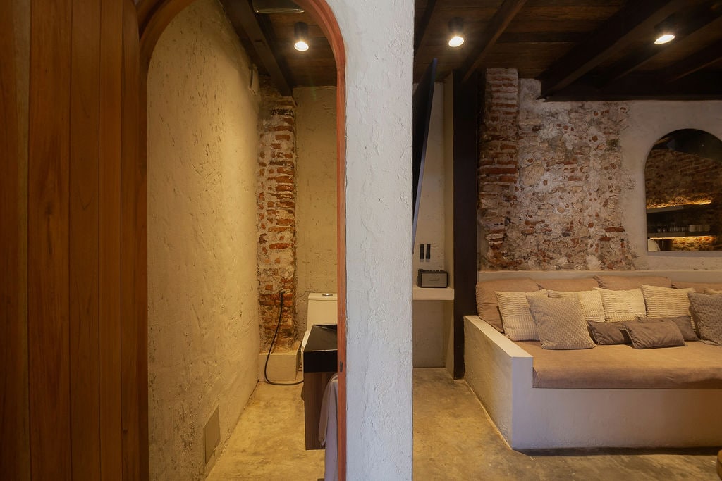 Casa Del Padre – photo 16