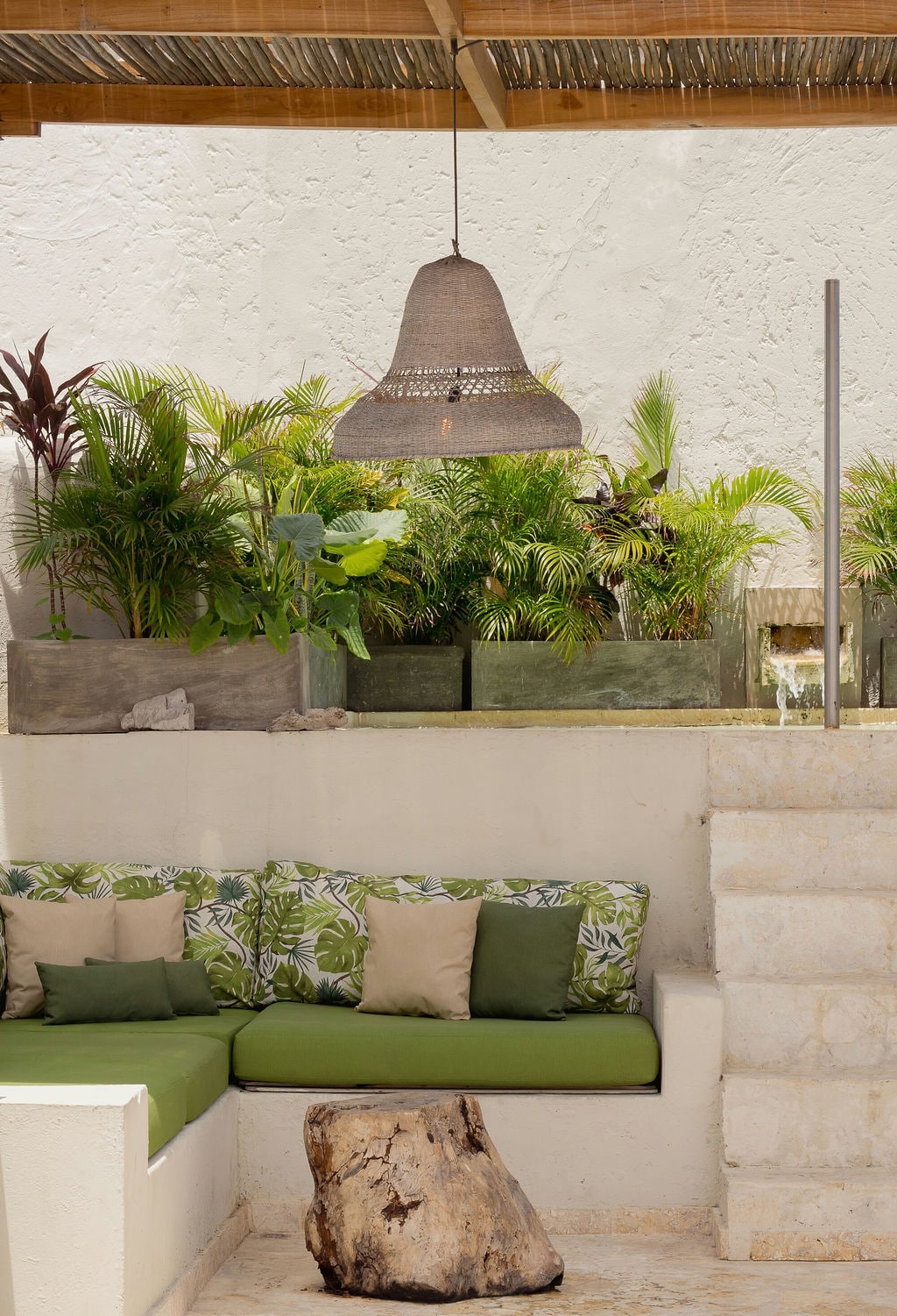 Casa Del Padre – photo 100