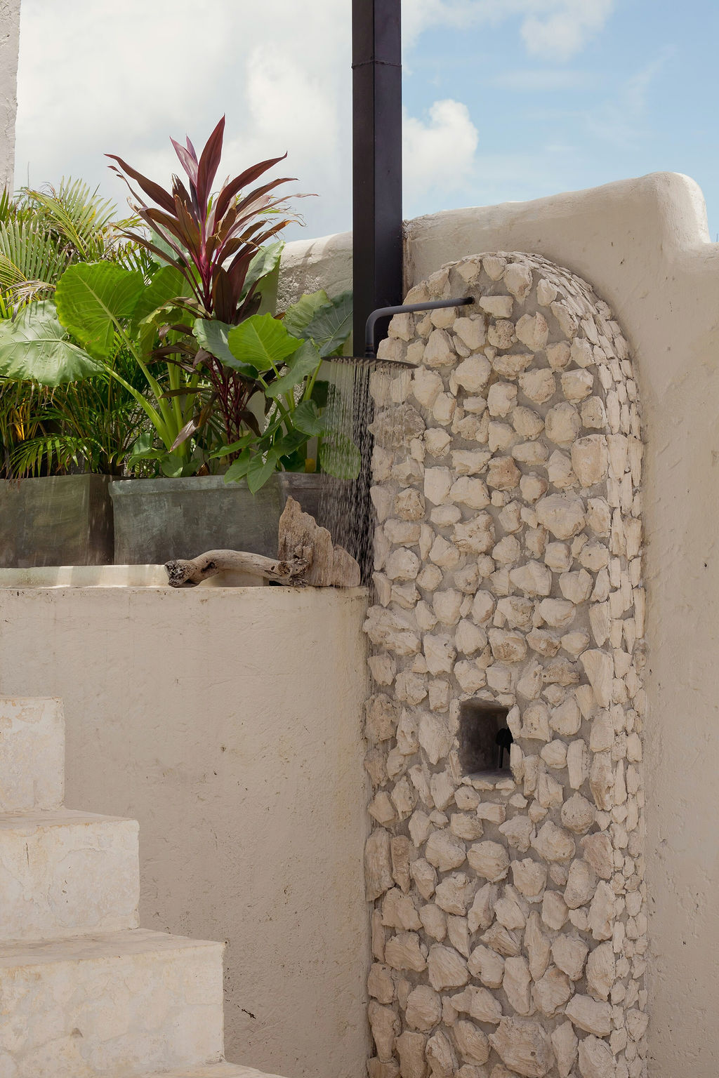 Casa Del Padre – photo 101