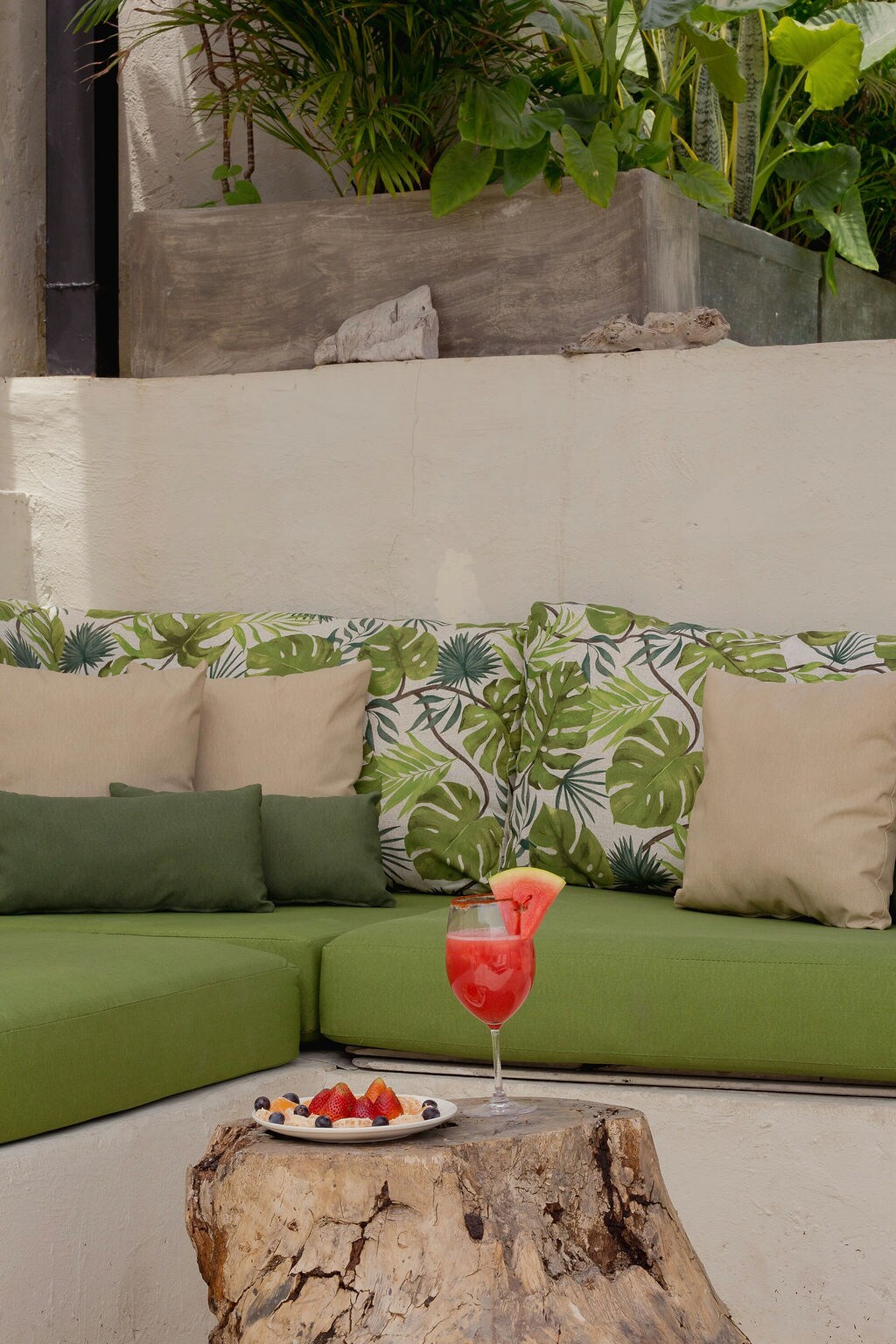 Casa Del Padre – photo 104