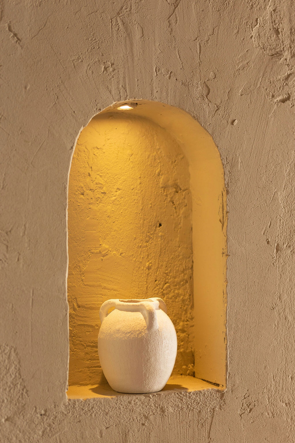 Casa Del Padre – photo 109