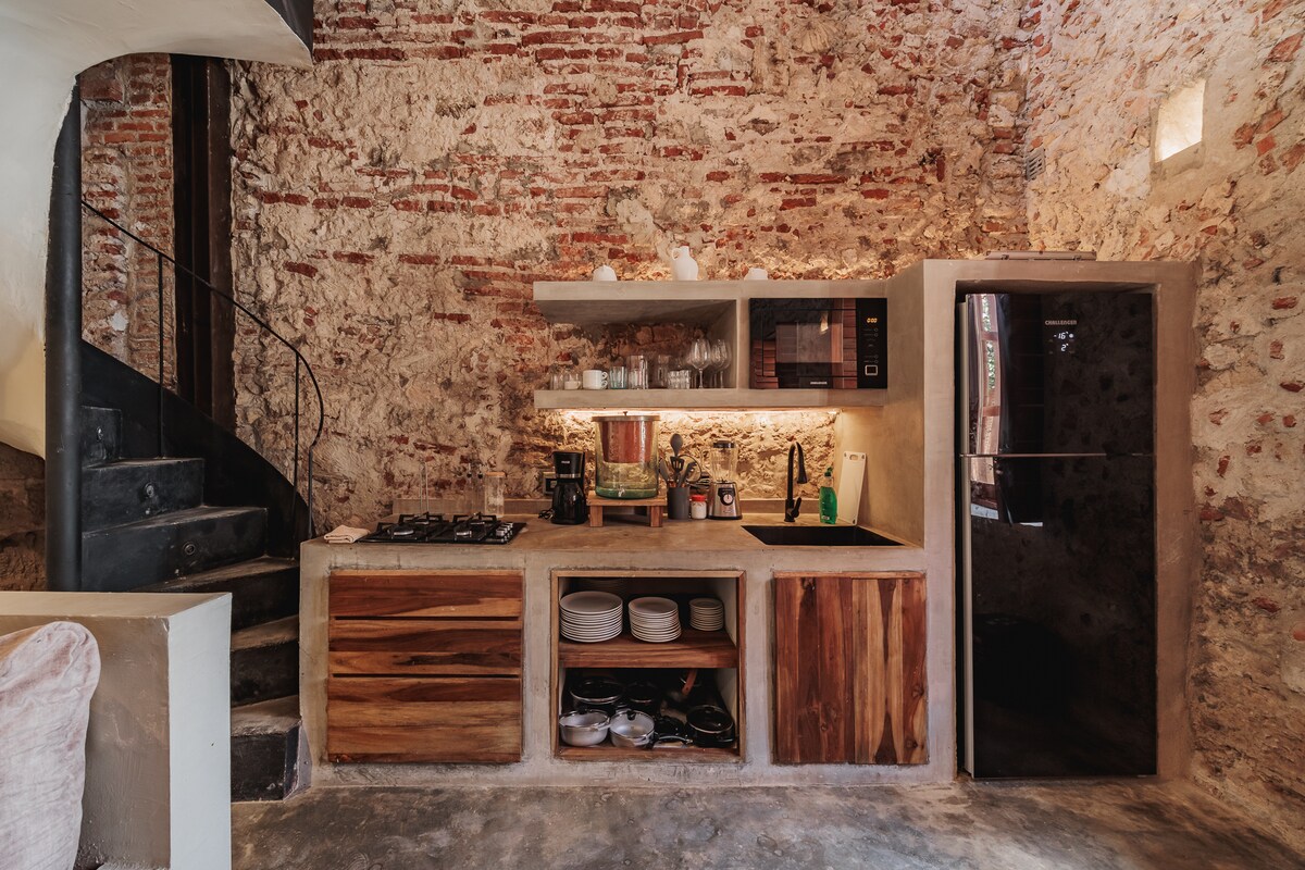 Casa Del Padre – photo 17