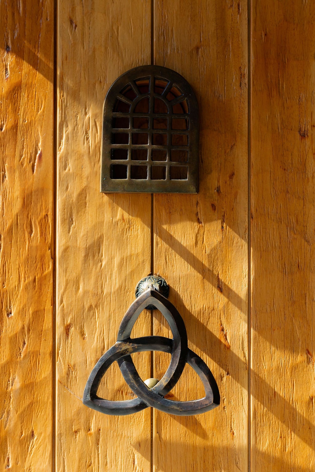 Casa Del Padre – photo 114