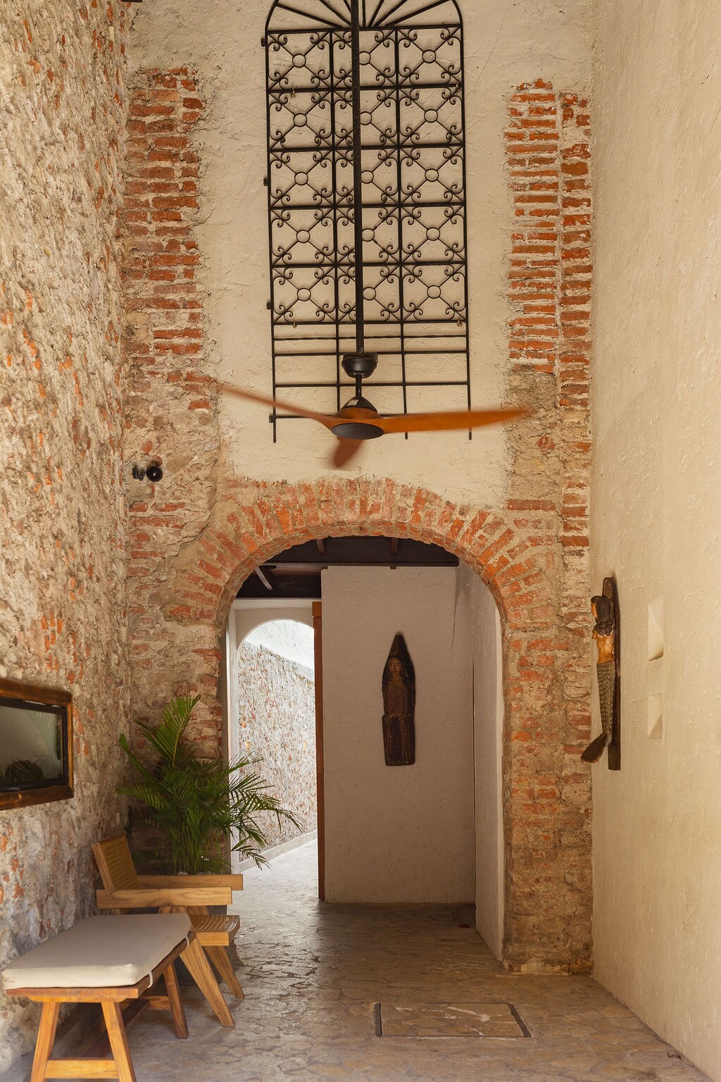 Casa Del Padre – photo 117