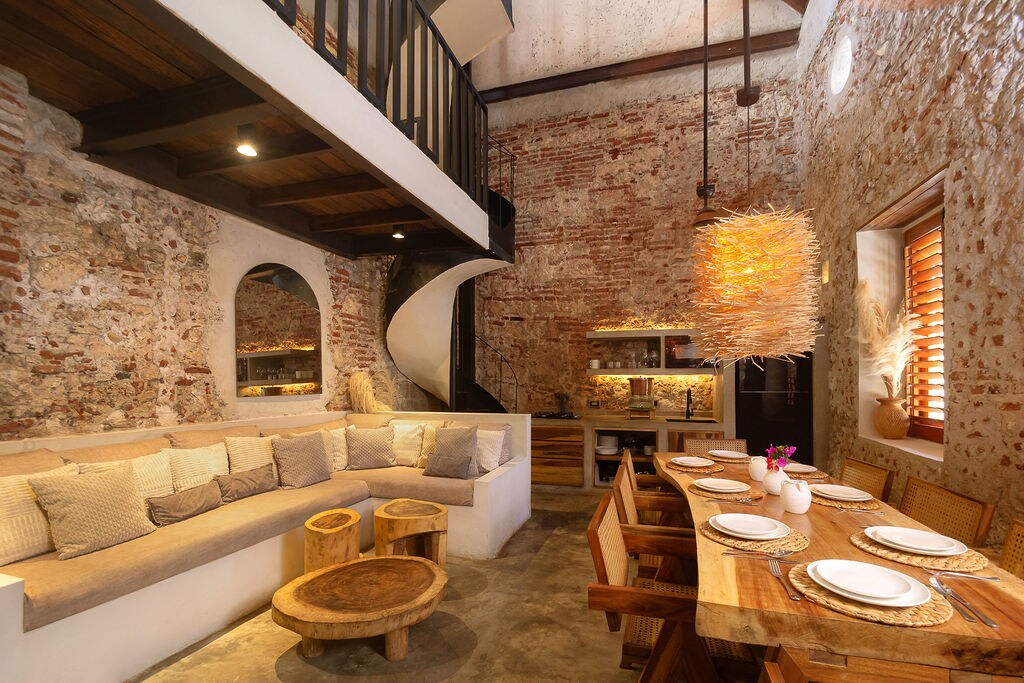 Casa Del Padre – photo 7