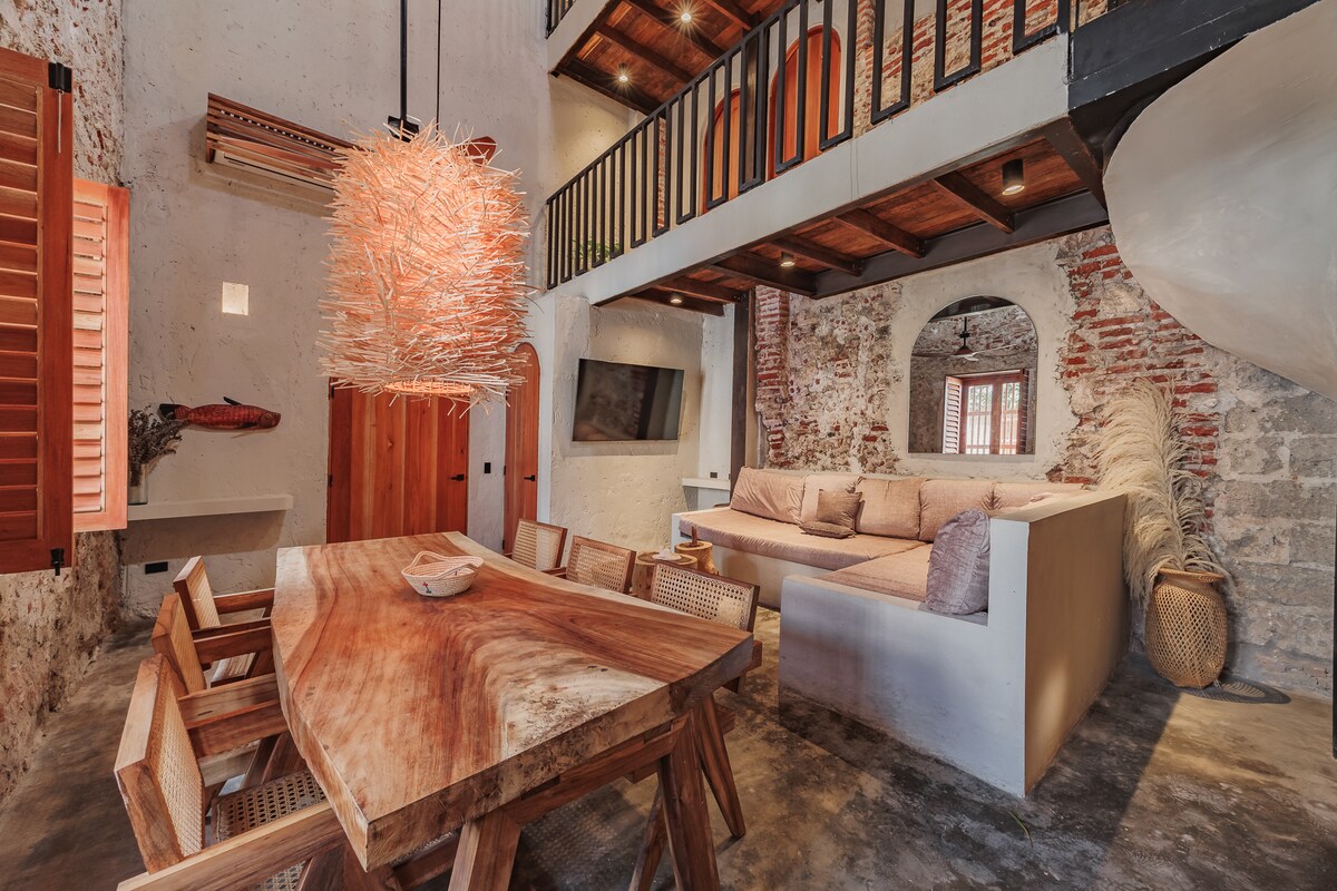 Casa Del Padre – photo 22