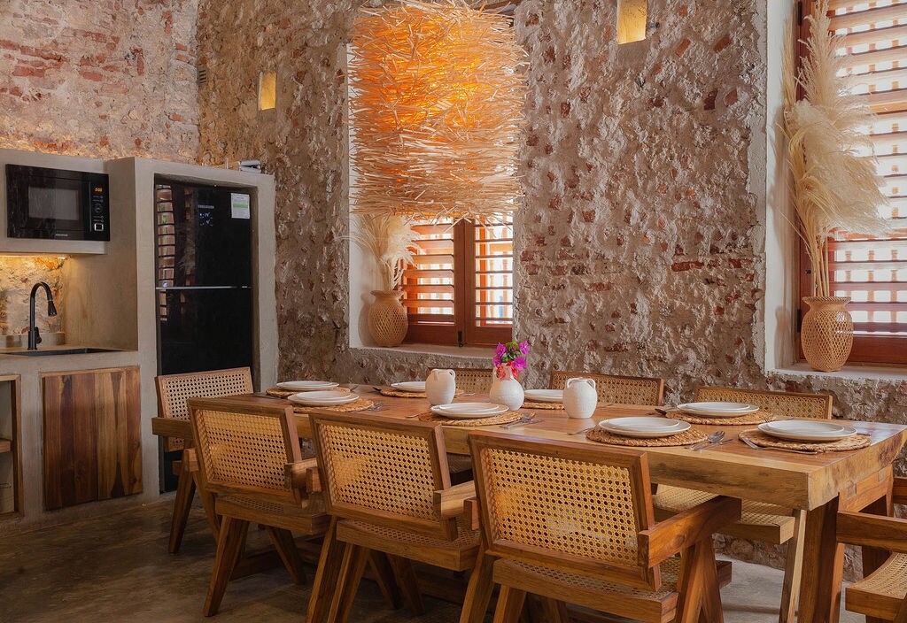 Casa Del Padre – photo 24