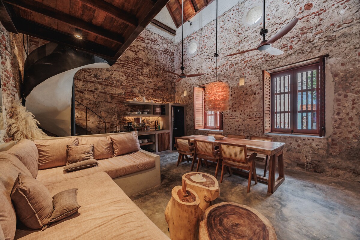 Casa Del Padre – photo 8