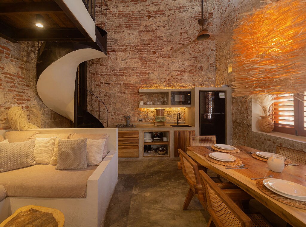 Casa Del Padre – photo 25