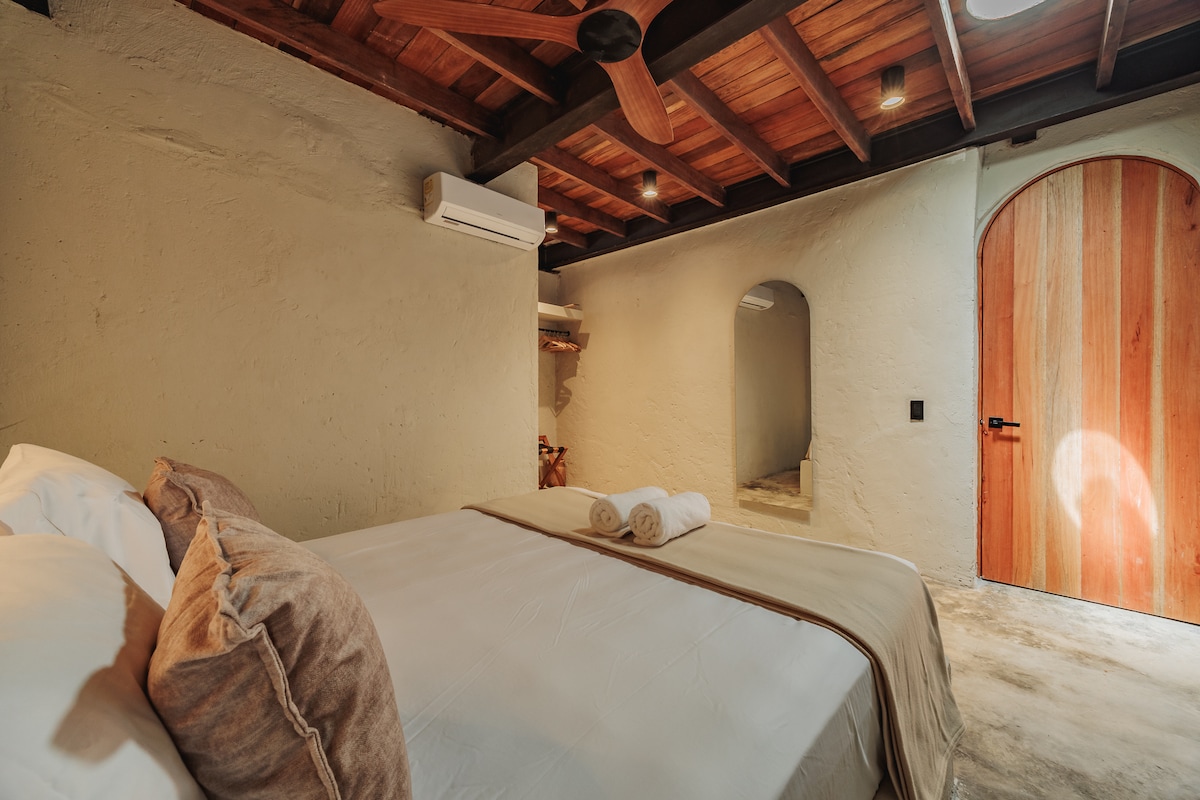 Casa Del Padre – photo 31