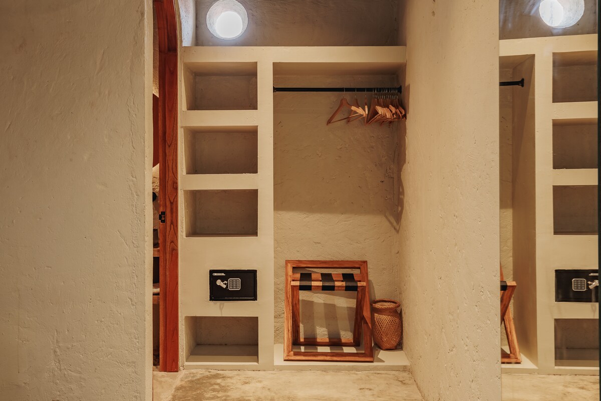 Casa Del Padre – photo 32