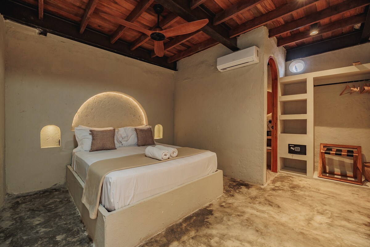 Casa Del Padre – photo 33