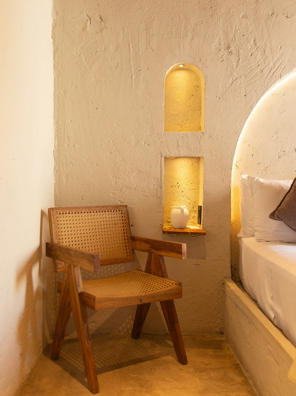 Casa Del Padre – photo 34