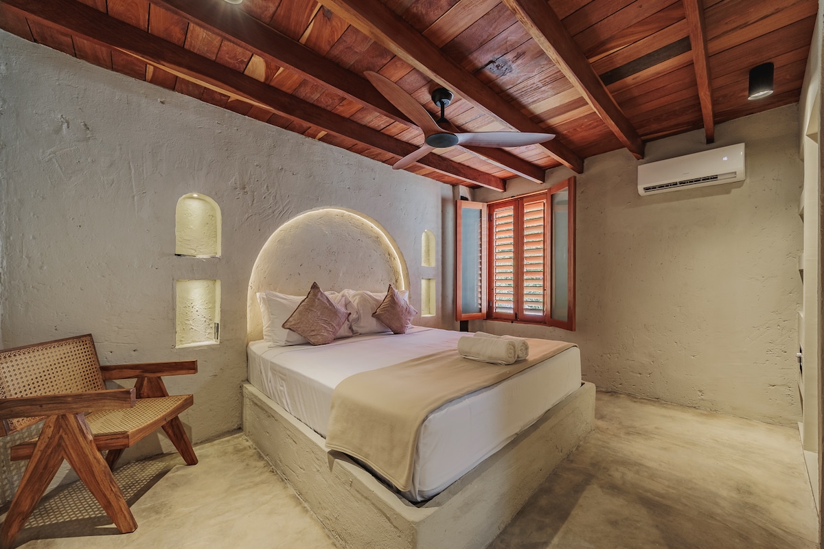 Casa Del Padre – photo 36