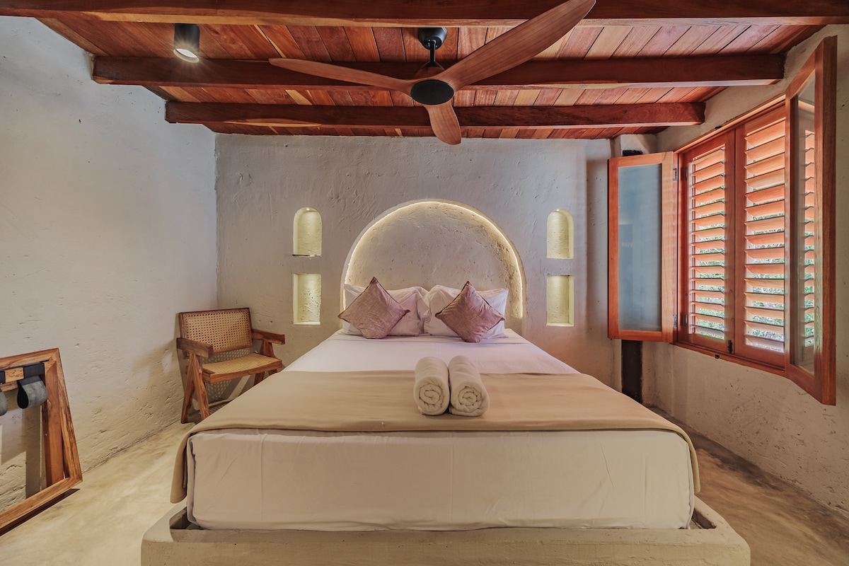 Casa Del Padre – photo 37