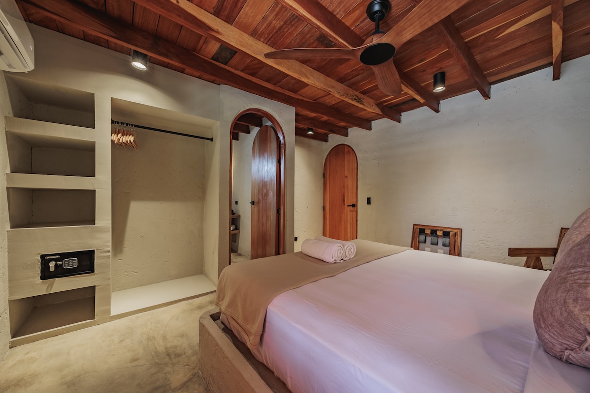 Casa Del Padre – photo 38