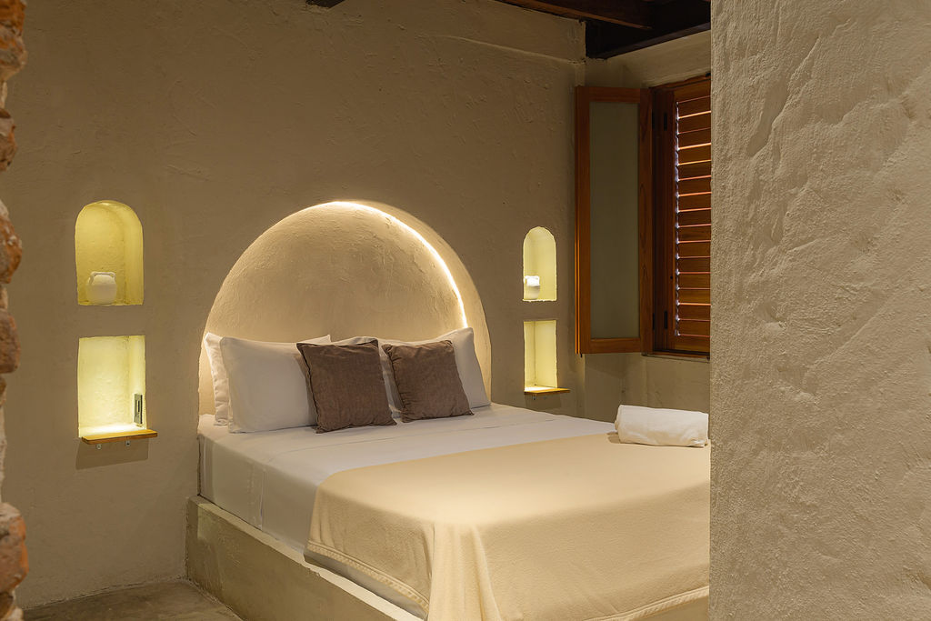 Casa Del Padre – photo 39