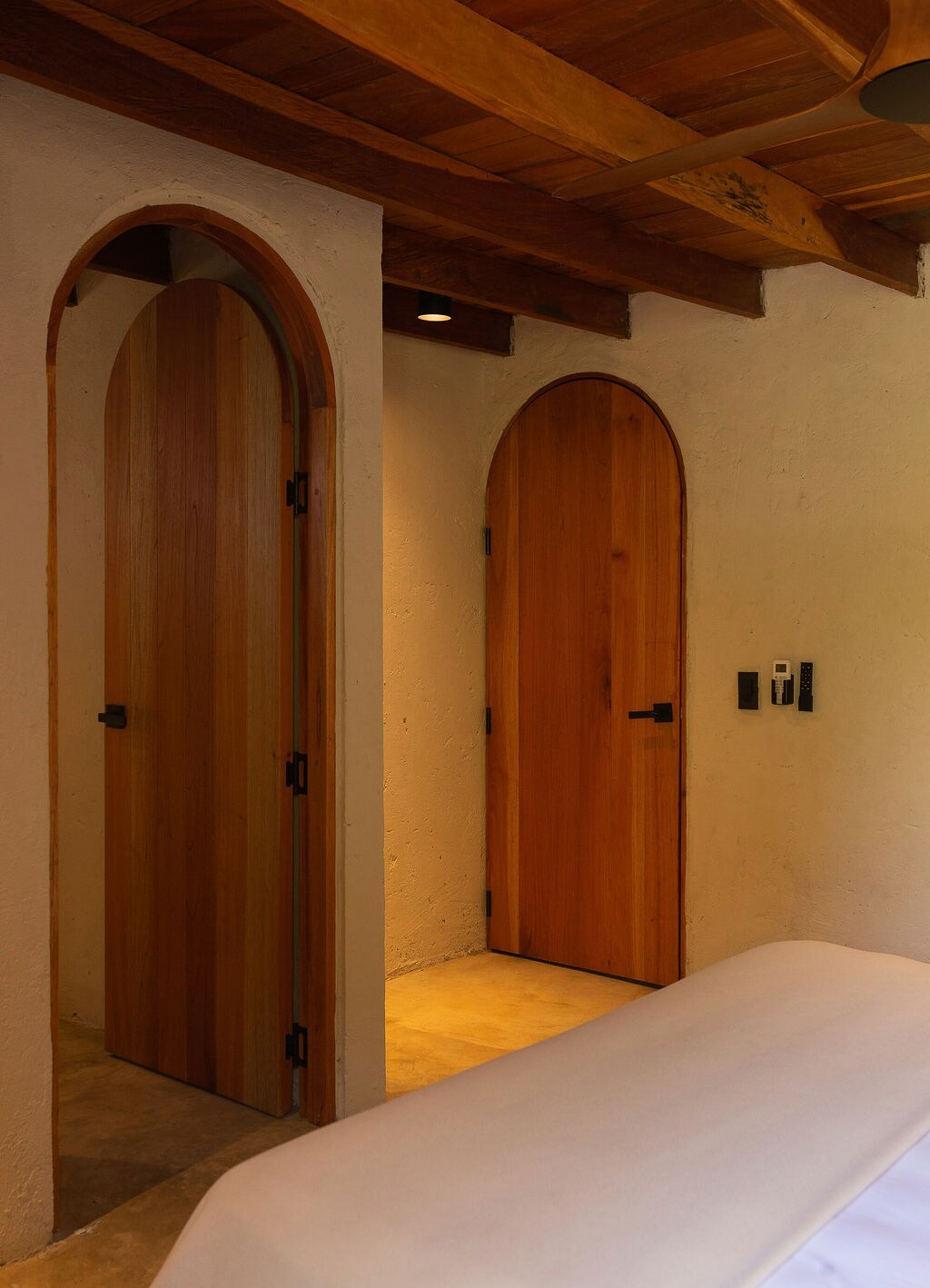 Casa Del Padre – photo 40