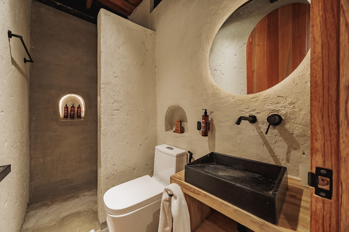 Casa Del Padre – photo 43