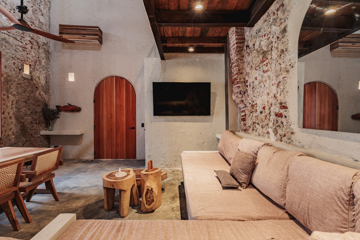 Casa Del Padre – photo 10