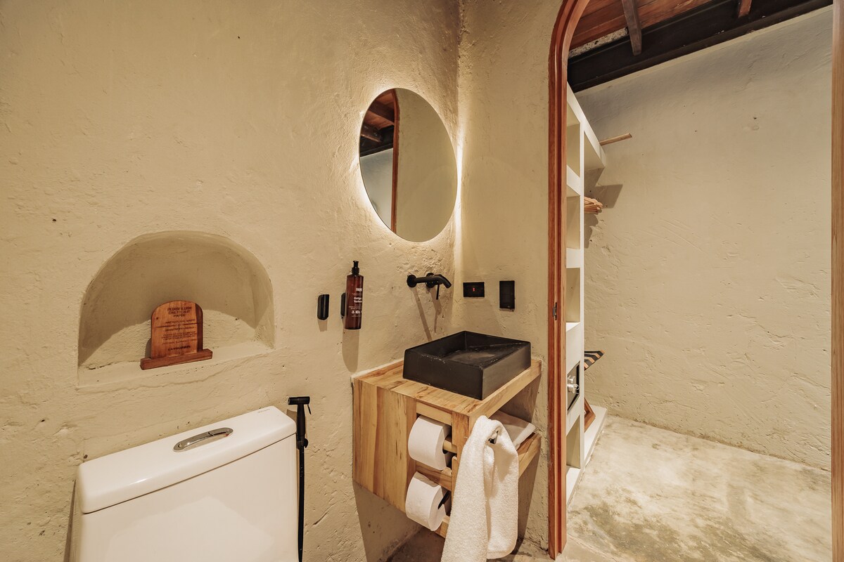 Casa Del Padre – photo 44