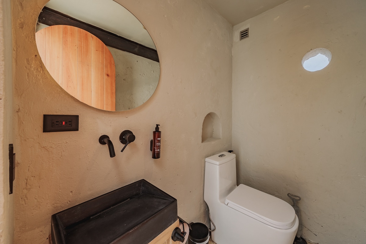 Casa Del Padre – photo 46