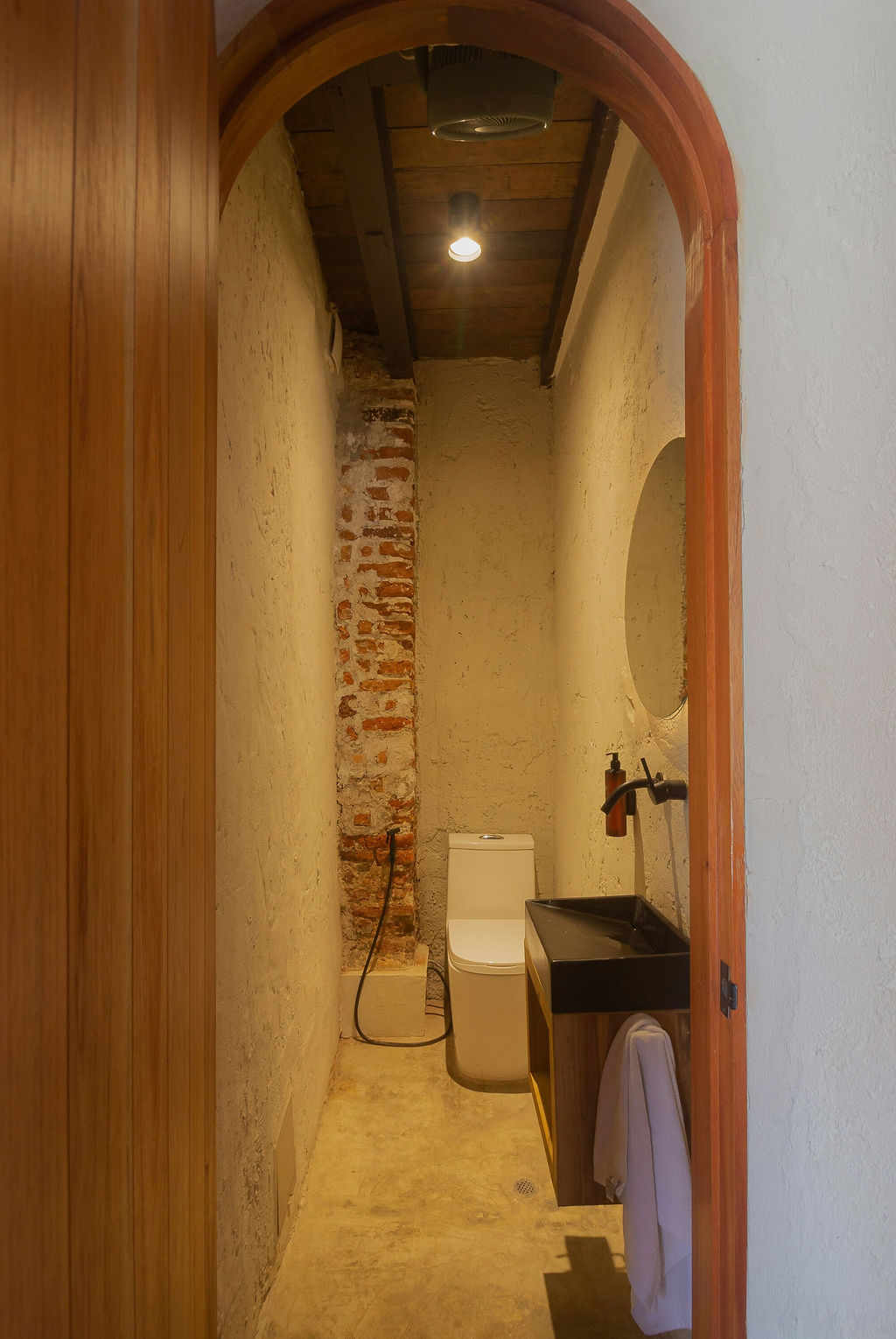 Casa Del Padre – photo 47