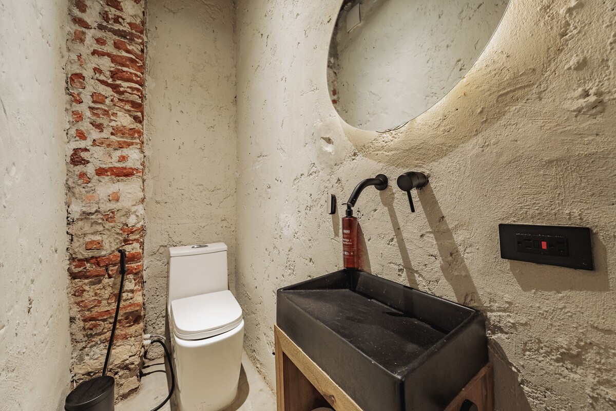 Casa Del Padre – photo 48
