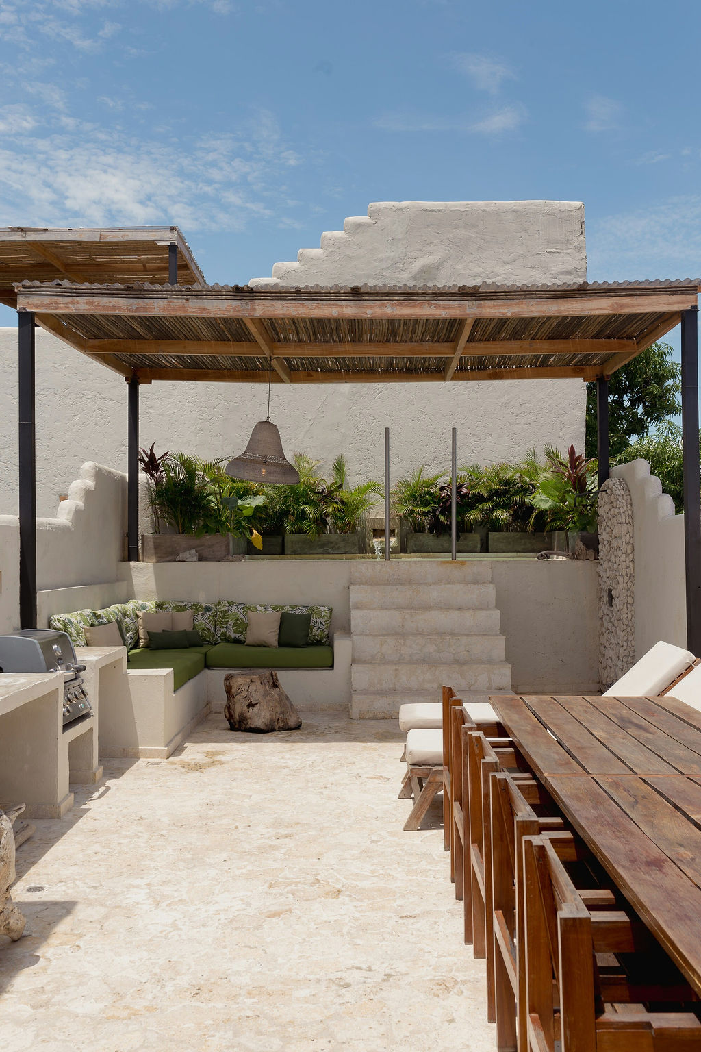 Casa Del Padre – photo 49