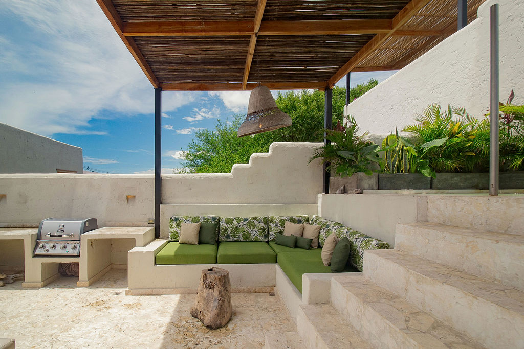 Casa Del Padre – photo 53
