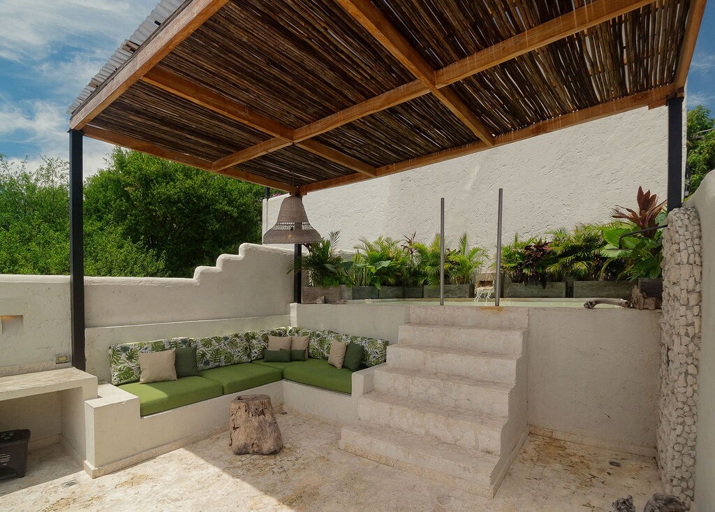 Casa Del Padre – photo 55