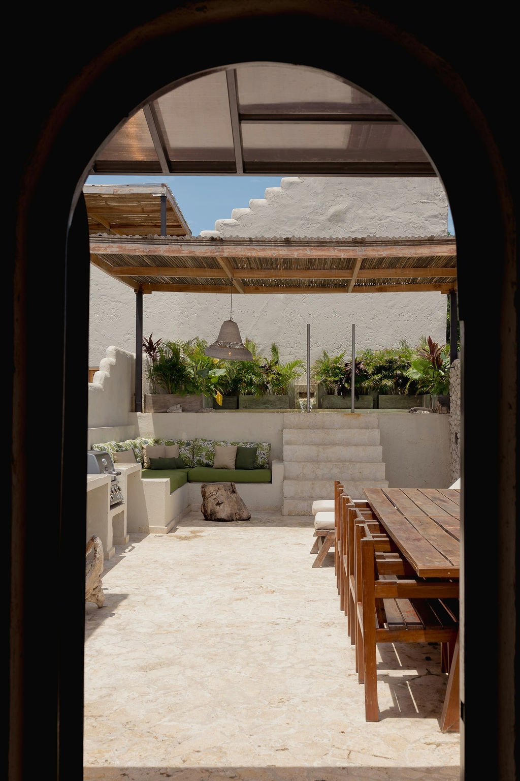 Casa Del Padre – photo 58