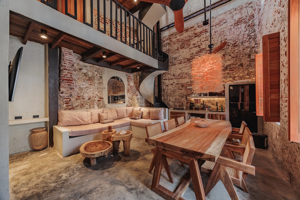 Casa Del Padre – photo 12