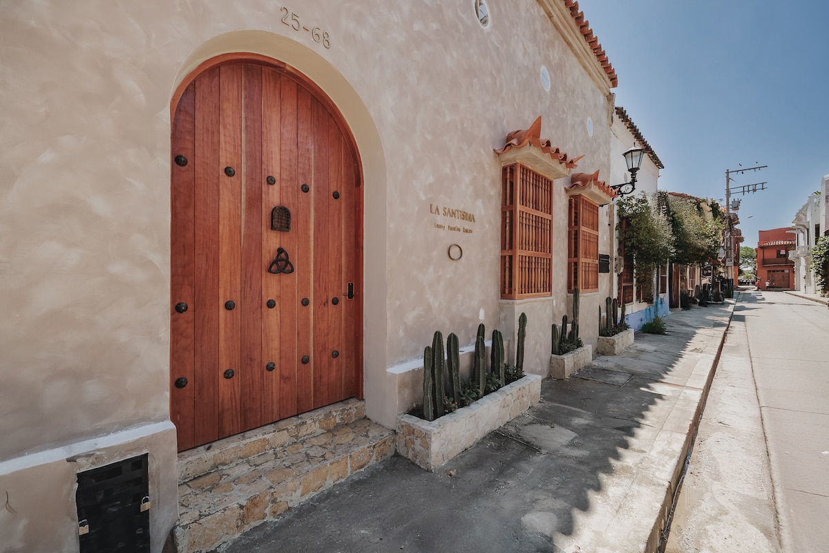 Casa Del Padre – photo 64
