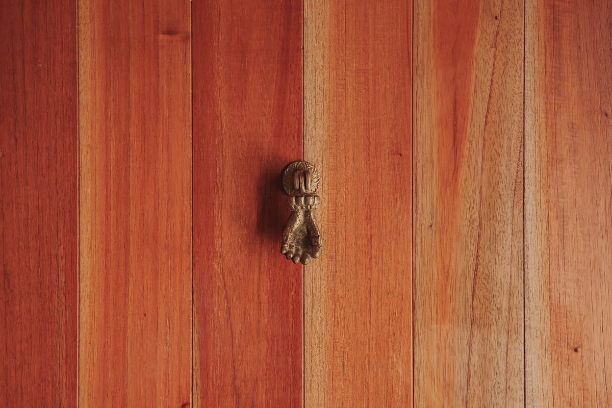 Casa Del Padre – photo 66